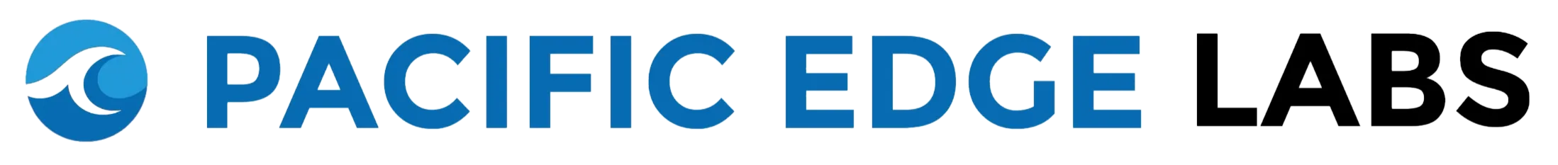 Pacific Edge Labs