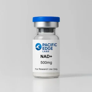 NAD+