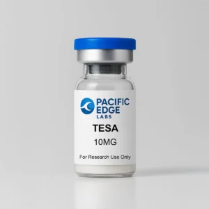 TESAMORELIN