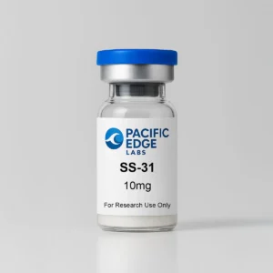 SS-31